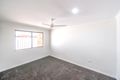 Property photo of 8/191 Barolin Street Avenell Heights QLD 4670