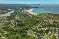Property photo of 12 Rengbari Place Avoca Beach NSW 2251