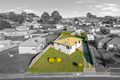 Property photo of 84 John Street East Devonport TAS 7310