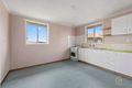 Property photo of 84 John Street East Devonport TAS 7310