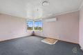 Property photo of 84 John Street East Devonport TAS 7310