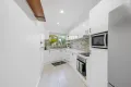 Property photo of 3/62 Paradise Island Surfers Paradise QLD 4217
