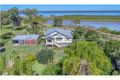 Property photo of 40 Whitaker Street Boonooroo QLD 4650