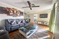 Property photo of 31 Reeve Crescent Doonside NSW 2767