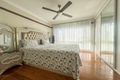 Property photo of 31 Reeve Crescent Doonside NSW 2767