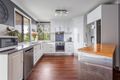Property photo of 156 Gowrie-Birnam Road Gowrie Junction QLD 4352