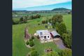 Property photo of 156 Gowrie-Birnam Road Gowrie Junction QLD 4352