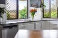 Property photo of 156 Gowrie-Birnam Road Gowrie Junction QLD 4352