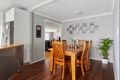 Property photo of 156 Gowrie-Birnam Road Gowrie Junction QLD 4352