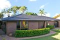 Property photo of 56 Moselle Drive Thornlands QLD 4164