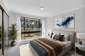 Property photo of 62 North Street Katoomba NSW 2780