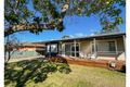 Property photo of 57 Dawes Road Kyabram VIC 3620