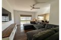Property photo of 57 Dawes Road Kyabram VIC 3620
