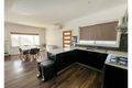 Property photo of 57 Dawes Road Kyabram VIC 3620