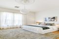 Property photo of 27 Harrow Road St Peters SA 5069