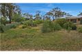 Property photo of 137 Edwards Road Kennington VIC 3550