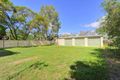 Property photo of 109 Armstrong Road Cannon Hill QLD 4170