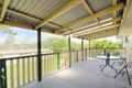Property photo of 109 Armstrong Road Cannon Hill QLD 4170
