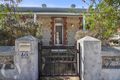 Property photo of 80 Hampton Road Fremantle WA 6160