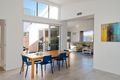 Property photo of 37 Oceanview Way Tomakin NSW 2537