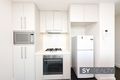 Property photo of 2806/1 Australia Avenue Sydney Olympic Park NSW 2127