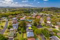 Property photo of 79 Monash Road Tarragindi QLD 4121