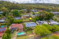 Property photo of 79 Monash Road Tarragindi QLD 4121