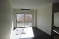 Property photo of 1/50 Unitt Street Melton VIC 3337