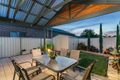 Property photo of 18C Richard Avenue Mitchell Park SA 5043