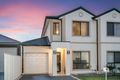Property photo of 18C Richard Avenue Mitchell Park SA 5043