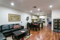 Property photo of 18C Richard Avenue Mitchell Park SA 5043