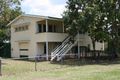 Property photo of 36 School Street Helidon QLD 4344