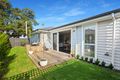 Property photo of 31 Hann Street Pearcedale VIC 3912