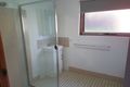 Property photo of 15/9 Tretter Street Morphett Vale SA 5162