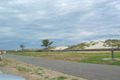 Property photo of 1/2 Military Road Semaphore South SA 5019