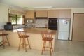 Property photo of 15 Allambie Crescent Wodonga VIC 3690