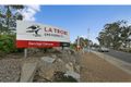 Property photo of 137 Edwards Road Kennington VIC 3550