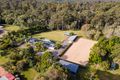 Property photo of 9 Havenside Court Pomona QLD 4568