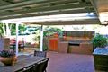 Property photo of 56 Moselle Drive Thornlands QLD 4164