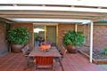 Property photo of 56 Moselle Drive Thornlands QLD 4164