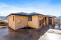 Property photo of 1/21 Harlow Road Lutana TAS 7009