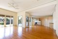 Property photo of 135 Head Street Brighton VIC 3186