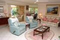 Property photo of 38 Vincent Close Buff Point NSW 2262
