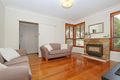 Property photo of 12 Stymie Street Kingsbury VIC 3083