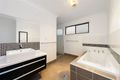 Property photo of 20 Wolseley Road McGraths Hill NSW 2756