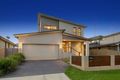 Property photo of 20 Wolseley Road McGraths Hill NSW 2756