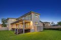 Property photo of 20 Wolseley Road McGraths Hill NSW 2756