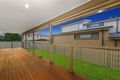 Property photo of 20 Wolseley Road McGraths Hill NSW 2756