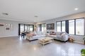 Property photo of 13A Murray Drive High Wycombe WA 6057