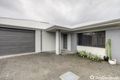 Property photo of 13A Murray Drive High Wycombe WA 6057